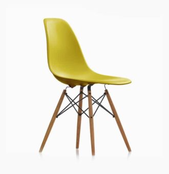 eames-plastic-side-chair-2 eames-plastic-side-chair-2