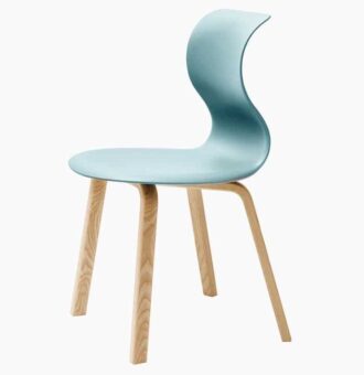 panton-tunior-chair-2 panton-tunior-chair-2