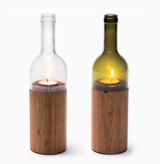 wine-bottle-lantern-2 wine-bottle-lantern-2