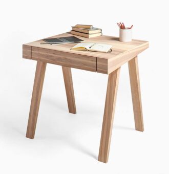 wooden-single-drawer-2 wooden-single-drawer-2