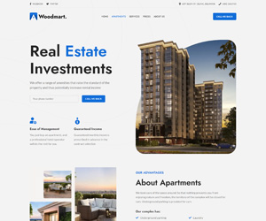 preview-real-estate preview-real-estate