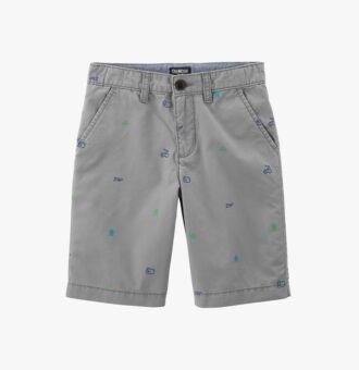 retail-product-1 retail-product-1