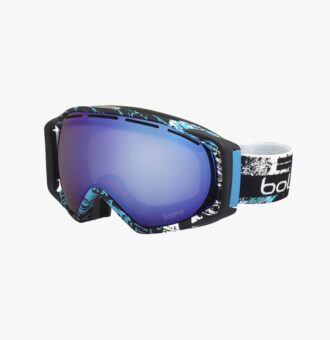 retail-product-11 retail-product-11
