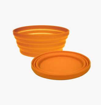 retail-product-9 retail-product-9